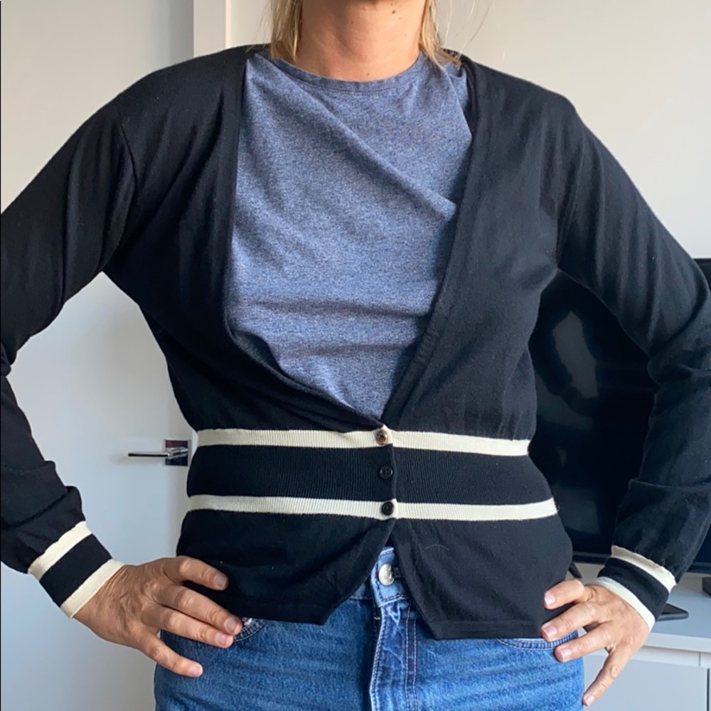 Paul smith Cardigan